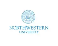 Northwestern University 