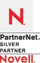 Novell Partner