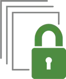 Open PGP icon