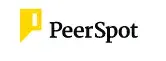 Peer spot 