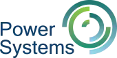 power systems