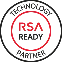 RSA Ready Technology 
