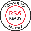 RSA Ready Technology 