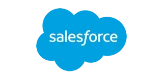 salesforce