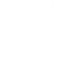 solaris unix logo