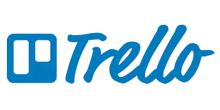 trello