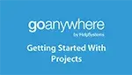 Thumbnail of the Getting Started with Projects guide