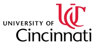  University of Cincinnati