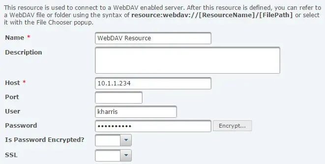 webdav_basic