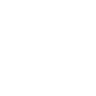 windows logo