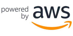 Amazon Logo