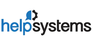 automate cloud connector logo