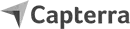 Capterra Icon