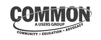 common_user_group