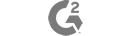G2 logo