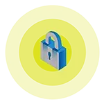 ga-managed-file-transfer-more-securitys