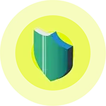 ga-security-compliance-encryption