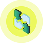 ga-security-compliance-interoperability