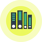 ga-security-compliance-regulations