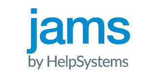 JAMS Logo