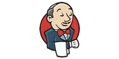 Jenkins Cloud Connector Logo