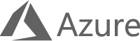 microsoft_azure