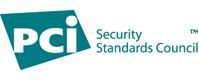 PCI Security Standards Logo