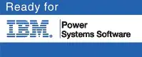 powersystemsold