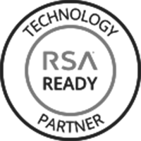 rsa-ready-technology-partner