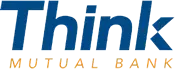 Think Mutual Bank logo