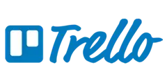 Trello Cloud Connector