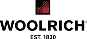 Woolrich logo