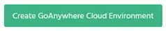 Create GoAnywhere Cloud Environment