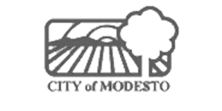 modesto
