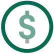 pricing icon