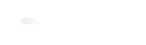 banco falabella