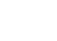 diners club logo