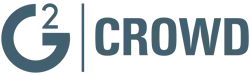 G2 Crowd