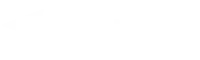 capterra logo