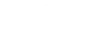 g2 logo