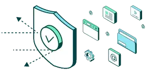 Security & Encryption