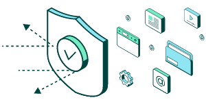 Security & Encryption