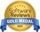 software reviews gold