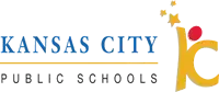 Kansas City Public Schools Logo