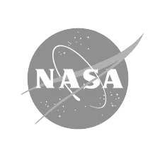 NASA logo