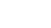 Butterfield logo