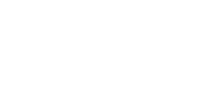 Endsleigh logo