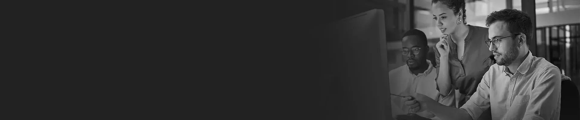 fta-ga-how-to-decrypt-files-open-pgp-1920x400-01