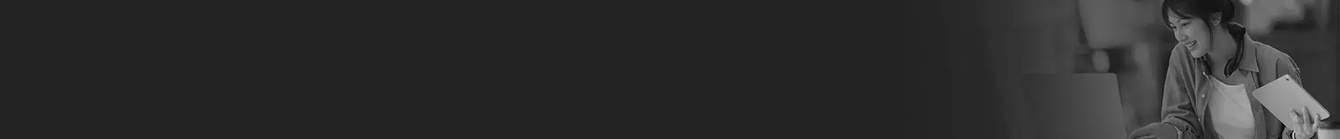 ga-mft-demo-1920x200