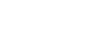 Scania logo
